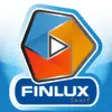 Icon of program: Finlux Smart Remote