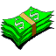 Icon of program: Cash Advantage