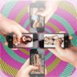Icono de programa: My Photo Wifi Share & Pic…