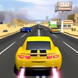 Icon of program: Car Racing Top Speed No L…