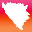 Icono de programa: Bosanski Radio