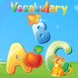Icono de programa: Learn English Vocabulary …