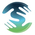 Icono de programa: Signing Savvy Member App
