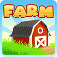 Icono de programa: Farm Story