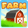 Icon of program: Farm Story