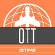 Icon of program: Ottawa Travel Guide with …