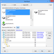Icon of program: DiskInternals Raid Recove…