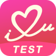Icon of program: MaxTest For