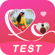 Icon of program: MaxTest For