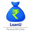 Icon of program: Doli - Random Video Call …