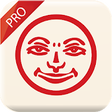 Icon of program: Rummikub