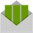 Icono de programa: Budget with envelopes