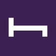 Icono de programa: Hotel Tonight - Last-Minu…