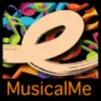 Icon of program: Soundit by MusicalMe
