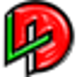 Icon of program: L4I Messenger With Voice