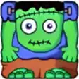Icon of program: Monster Jump Escape