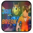 Icon of program: Jailbreak roblx piggy esc…