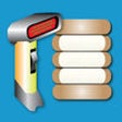 Icono de programa: Mobile Bale Scan