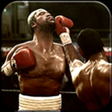 Icono de programa: Real Boxing Star for Wind…