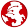 Icon of program: Trend Micro Security Cent…