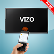 Icono de programa: Control For Vizio Remote