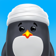 Icono de programa: Learn 2 Fly