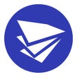 Icon of program: PaperScan