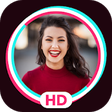 Icon of program: DP (Profile Picture) Down…