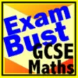 Icon of program: GCSE Maths Prep Flashcard…