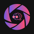 Icon of program: CogniArt AI