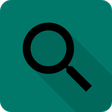 Icono de programa: Content Finder