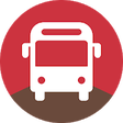 Icono de programa: Tandil Urbano