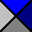 Icono de programa: Crib Sheet