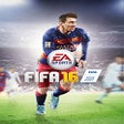 Icon of program: FIFA 16 Demo
