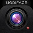 Icono de programa: Instant Video Retouch Pre…