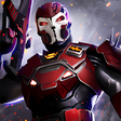 Icono de programa: Era Combat - Online PvP S…