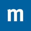 Icon of program: Mumsnet Talk: forum for p…