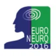 Icon of program: EURONEURO 2016