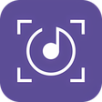 Icon of program: AnyMP4 Audio Recorder