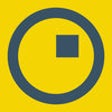 Icon of program: C8 Mobile
