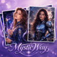 Icon of program: MysticWay  Dream Universe