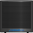 Icon of program: ShowBox