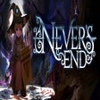 Icon of program: Never's End