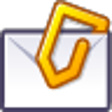 Icono de programa: Power Email Address Extra…