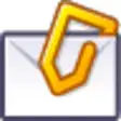 Icon of program: Power Email Address Extra…