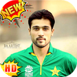 Icon of program: Mohammad Amir Wallpapers:…