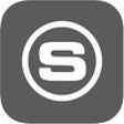 Icono de programa: Chapelsat Mobile