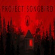 Icon of program: Project Songbird