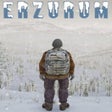 Icono de programa: Erzurum