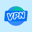 Icon of program: Homeland VPN